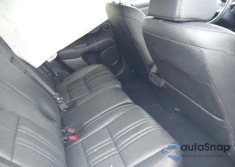 2024 Honda Hr-V Awd Ex-L/Awd Ex-L W/O Bsi из США, поврежденный, VIN 3CZRZ2H77RM781596